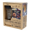 Cookut | CARAFE A SPRITZ