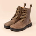 EL NATURALISTA | Bottines N5264 Arizona - Terra Nomada