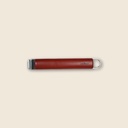 [COO-MERAPLRG] Cookut | LA MERVEILLEUSE POIGNEE LONGUE INOX AMOVIBLE - PASSION