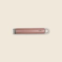 [COO-MERAPLRO] Cookut | LA MERVEILLEUSE POIGNEE LONGUE INOX AMOVIBLE - GUIMAUVE