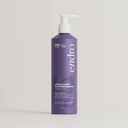 Endro | Crème corps raffermissante
