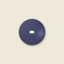 Cookut | LE MERVEILLEUX COUVERCLE INOX 20CM - MYRTILLE