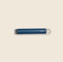 Cookut | LA MERVEILLEUSE POIGNEE LONGUE INOX AMOVIBLE - MYRTILLE 