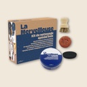 Cookut | KIT D'ENTRETIEN - LA MERVEILLEUSE