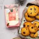 PINEUT  | DIY - Cookies avec Amour