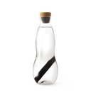 Black + Blum | Carafe 1,1L avec Charbon Actif Bintochan