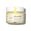 [CLE-DEO-SUCRE] Clémence et Vivien || Déodorant naturel - Le Sucré