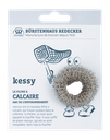 [BUR-257001] Bürstenhaus Redecker | Anti-Calcaire en Acier Kessy