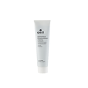 [AVR-1856] Avril | Dentifrice Bio Blanchissant 