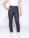 [MIL-204FLE13BRUT-26-30] 1083 | Jeans 204H FILIDENIM FLEX COTON BIO (26W x 30L)