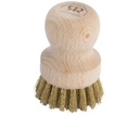 Bürstenhaus Redecker | Brosse pour plaques de cuisine /grill 