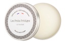 [PTP-LPPR-000BSO-LO30] Les Petits Prodiges | Baume Magique Neutre 30ml
