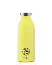 24 Bottles | Thermos Inox Clima Isotherme 500ml - Citrus