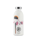 24 Bottles | Bouteille Inox Clima Isotherme 500ml -  Lovesong