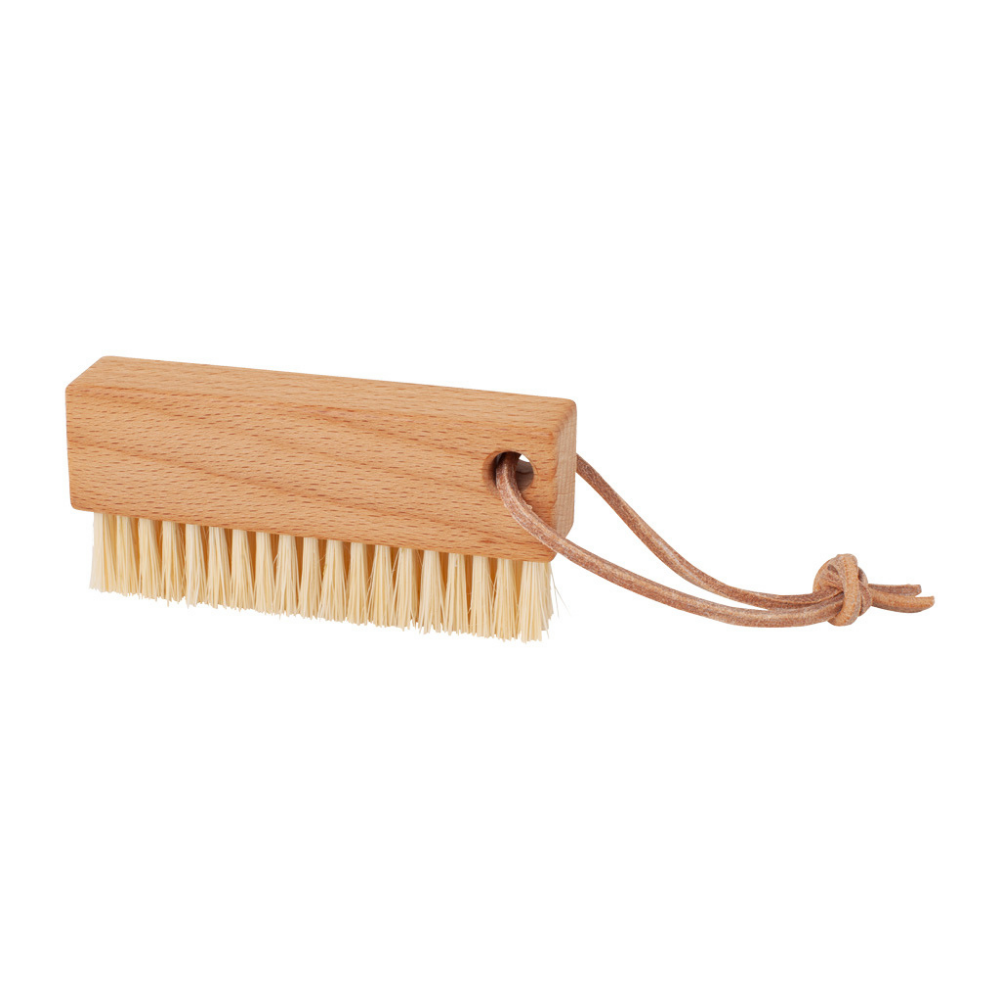 [BUR-102509] Bürstenhaus Redecker | Brosse à ongles