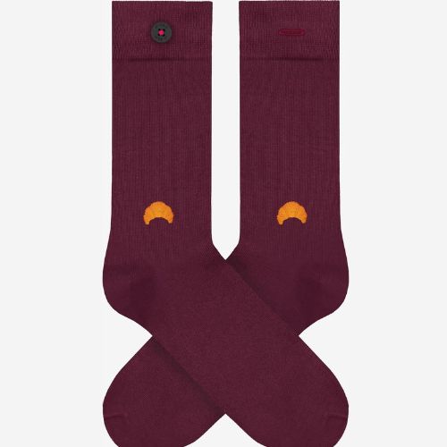 A-dam | Chaussettes Molly