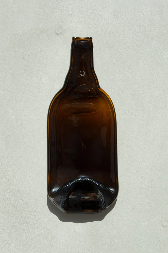 [QDB-3760371831630] Q de Bouteilles | Planche Apéro Medium - Bière 