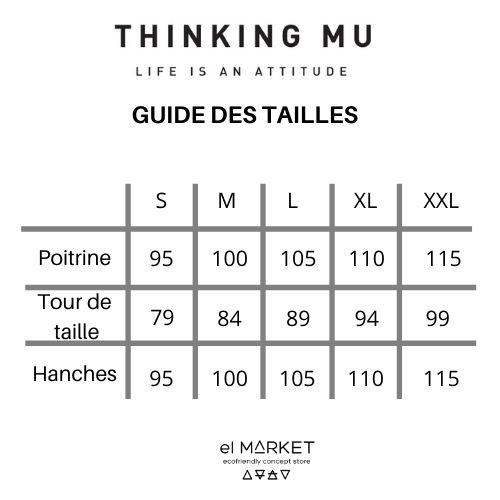 [PDP-PDP10/BOL/MP] PIED DE POULE | Bol Breton Revisité - MERE POULE