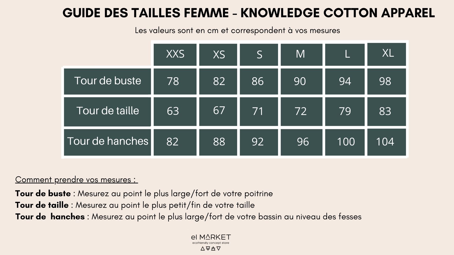 Knowledge Cotton Apparel | Chemise en jean Denim - Light Blue 