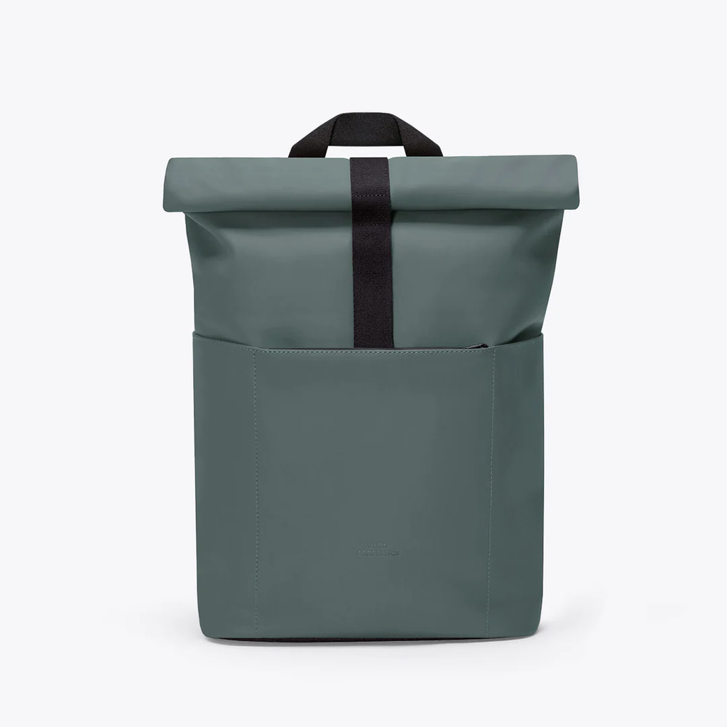 [UCO-4262370083410] Ucon Acrobatics | Sac à dos Hajo Mini Lotus Infinity - Pine Green