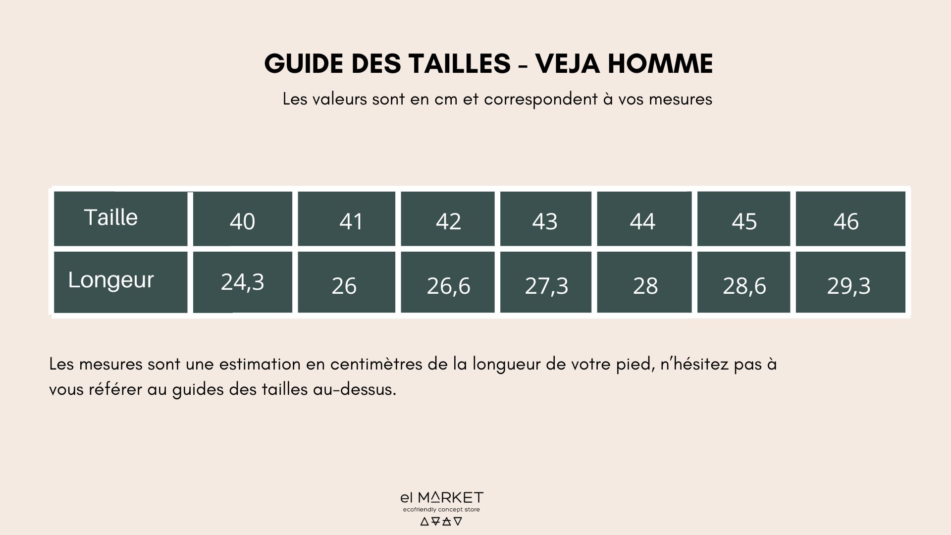 VEJA | Baskets Paulistana - Nautico Pierre - Homme