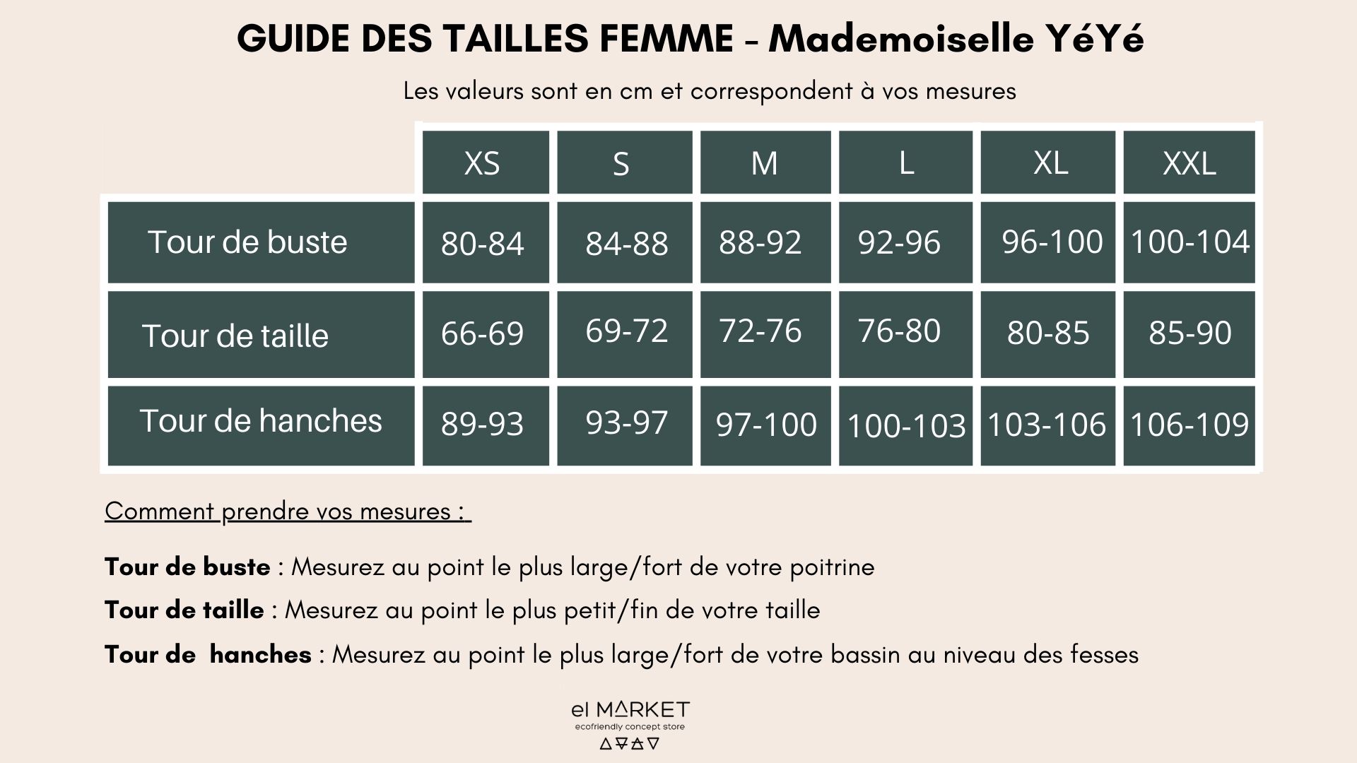 MADEMOISELLE YEYE | Combinaison Vibin’ Retro  - Blue