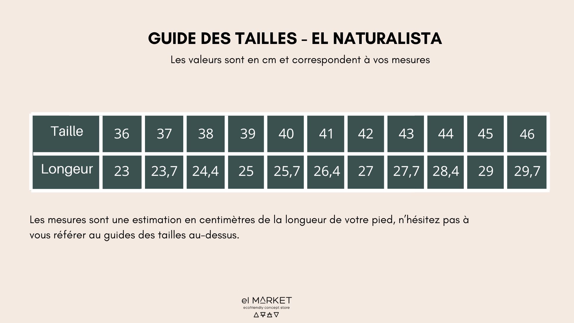 el NATURALISTA | Sandales N5799 Nobuck Lavado - Kaki/balance
