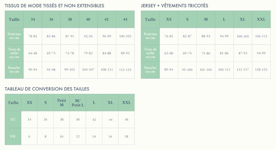 KING LOUIE | Veste en laine Fay  Kennedy - Evening Blue