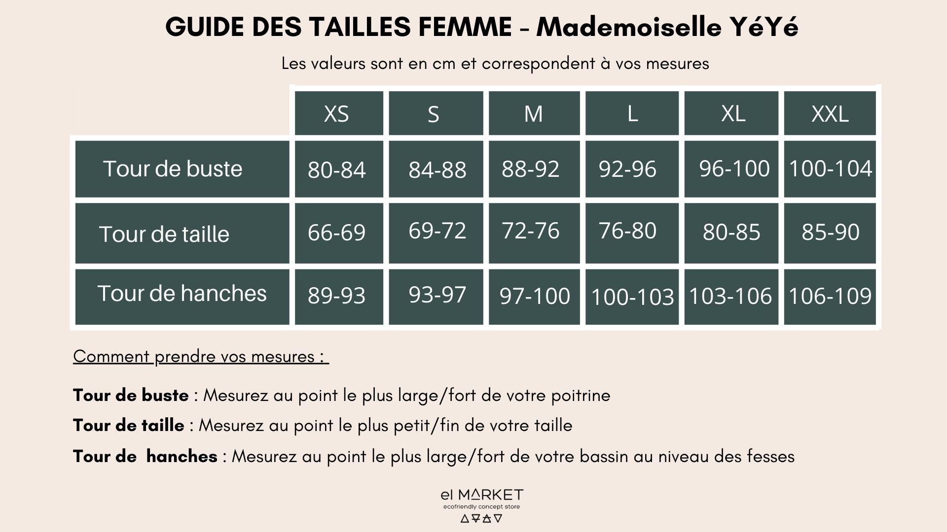 MADEMOISELLE YEYE | T-shirt manches longues Iconique - Black