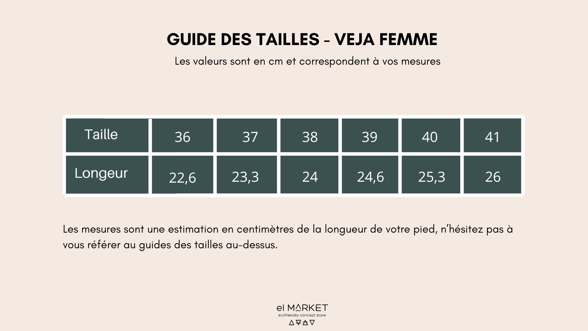 VEJA | Baskets Volley Tent Natural Eagle 