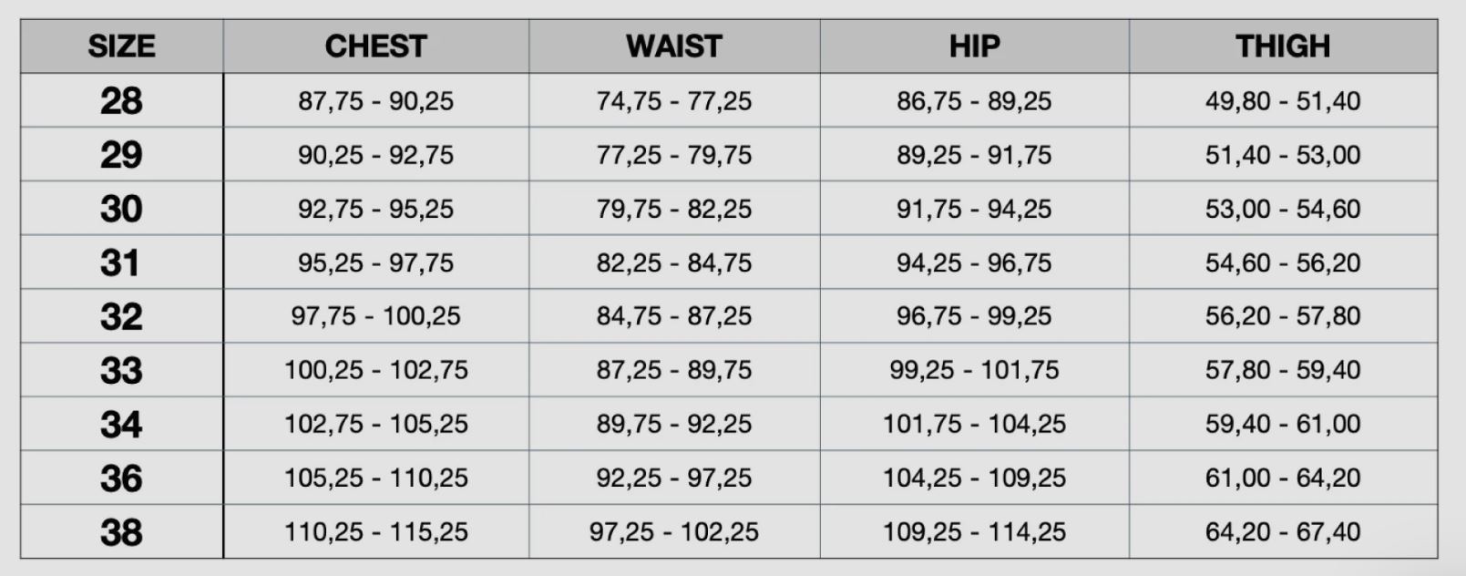 MUD JEANS || Jean Carry Mid Straight - Faded Vintage