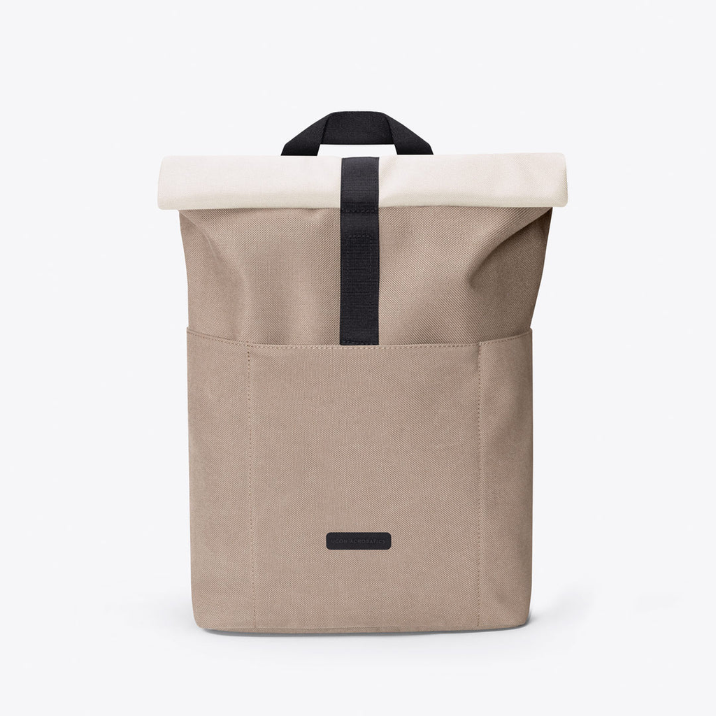 [UCO-4262370088125] Ucon Acrobatics | Hajo Mini Original Dark Sand - Light Sand