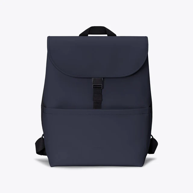 [UCO-4262370087418] Ucon Acrobatics | Mion Mini Lotus Infinity Dark Navy