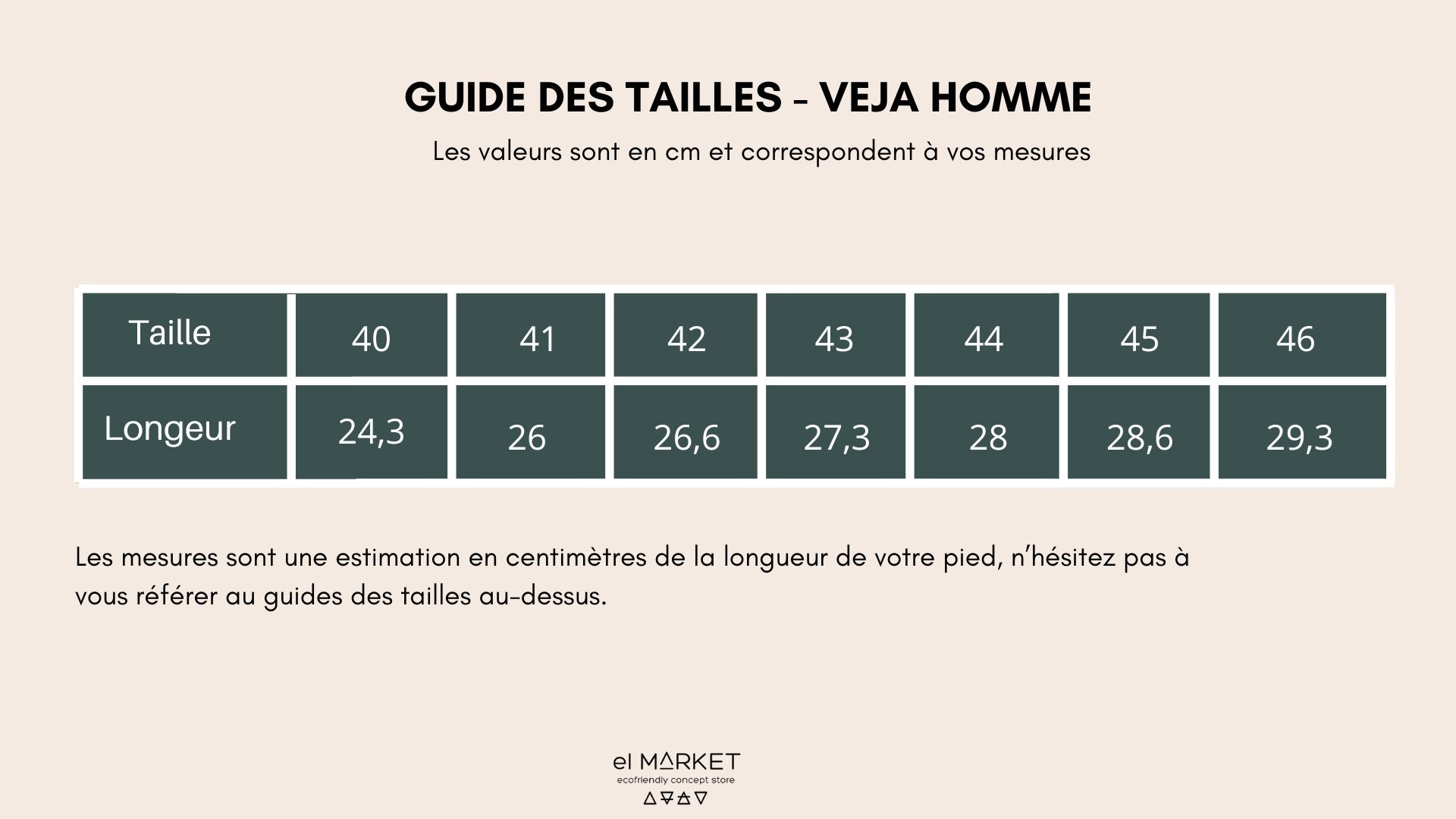 VEJA || Basket V-10 Prime - EXTRA-WHITE BLACK