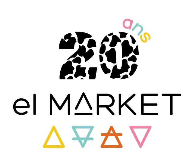 Elmarket